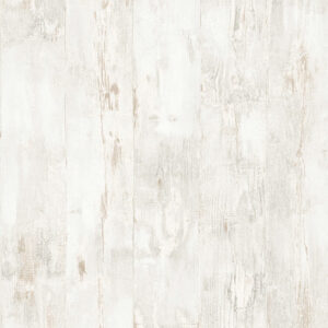 PITTURA SHABBY Archivi - Cacace Design